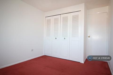 1 bedroom flat to rent, Renshaw Close, Luton, LU2