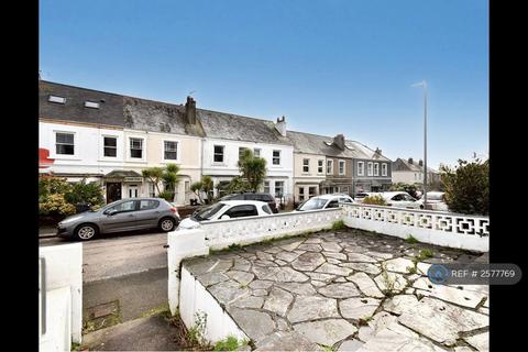 undefined, Trevethan Road, Falmouth, TR11
