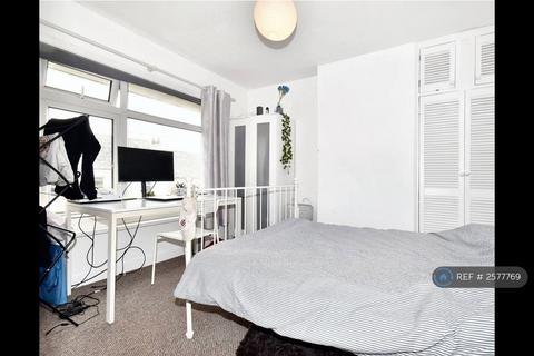 undefined, Trevethan Road, Falmouth, TR11