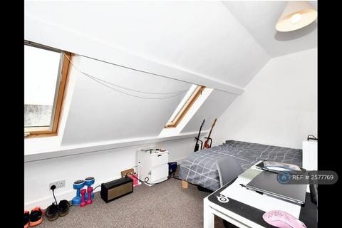 undefined, Trevethan Road, Falmouth, TR11