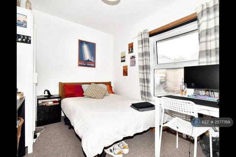 undefined, Trevethan Road, Falmouth, TR11