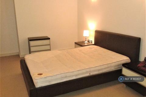 undefined, High Street, Slough, SL1
