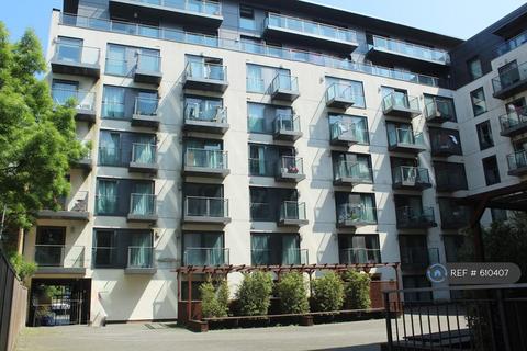 undefined, High Street, Slough, SL1