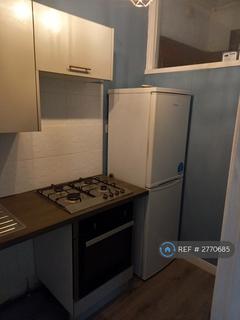 undefined, Castle Street, Bodmin, PL31