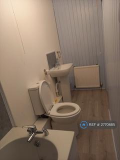 undefined, Castle Street, Bodmin, PL31