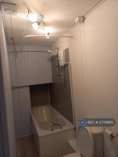 undefined, Castle Street, Bodmin, PL31