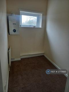 undefined, Castle Street, Bodmin, PL31