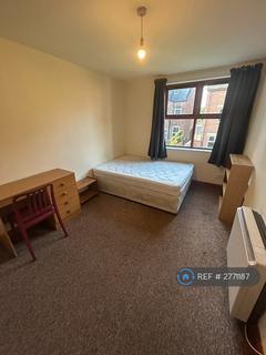undefined, Lausanne Road, Manchester, M20