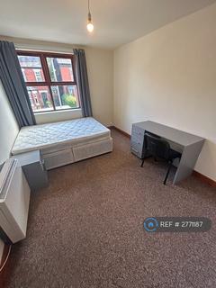 undefined, Lausanne Road, Manchester, M20