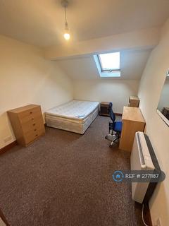 undefined, Lausanne Road, Manchester, M20