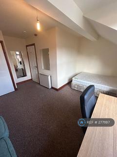 undefined, Lausanne Road, Manchester, M20