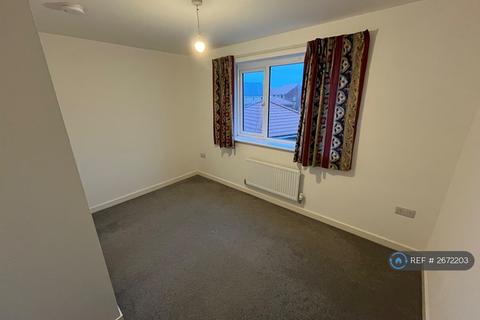 undefined, Ladys Mantle Way, Easton, Norwich, NR9