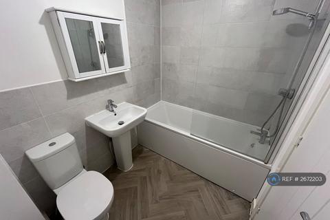 undefined, Ladys Mantle Way, Easton, Norwich, NR9