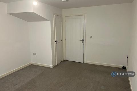 undefined, Ladys Mantle Way, Easton, Norwich, NR9