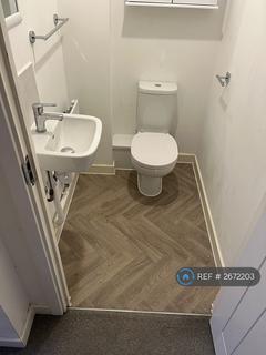 undefined, Ladys Mantle Way, Easton, Norwich, NR9