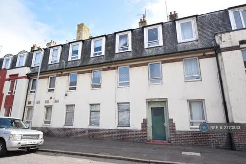 undefined, Elba Street, Ayr, KA8