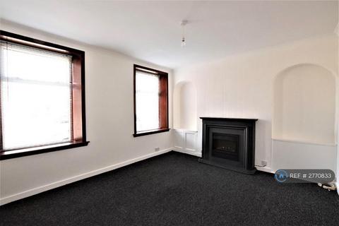 undefined, Elba Street, Ayr, KA8
