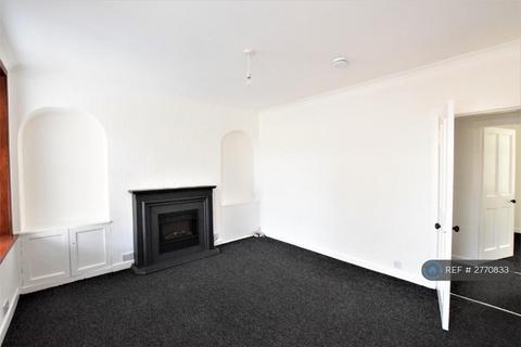 undefined, Elba Street, Ayr, KA8