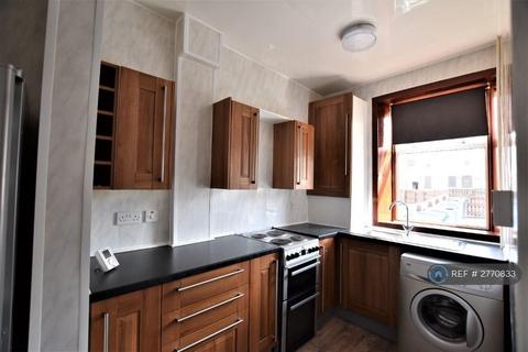undefined, Elba Street, Ayr, KA8