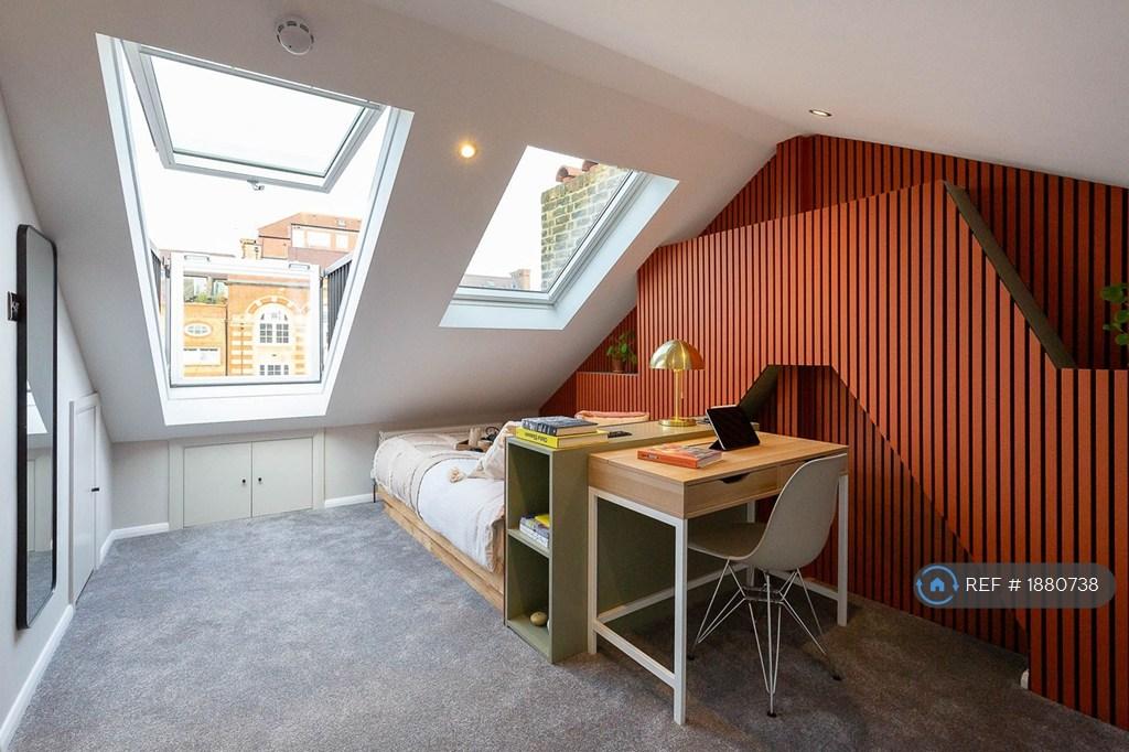 Room 5