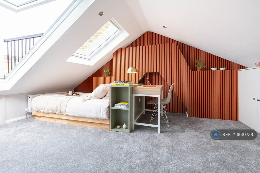 Room 5