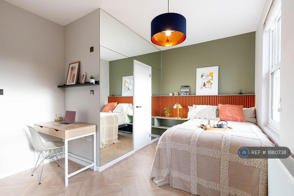 Room 2