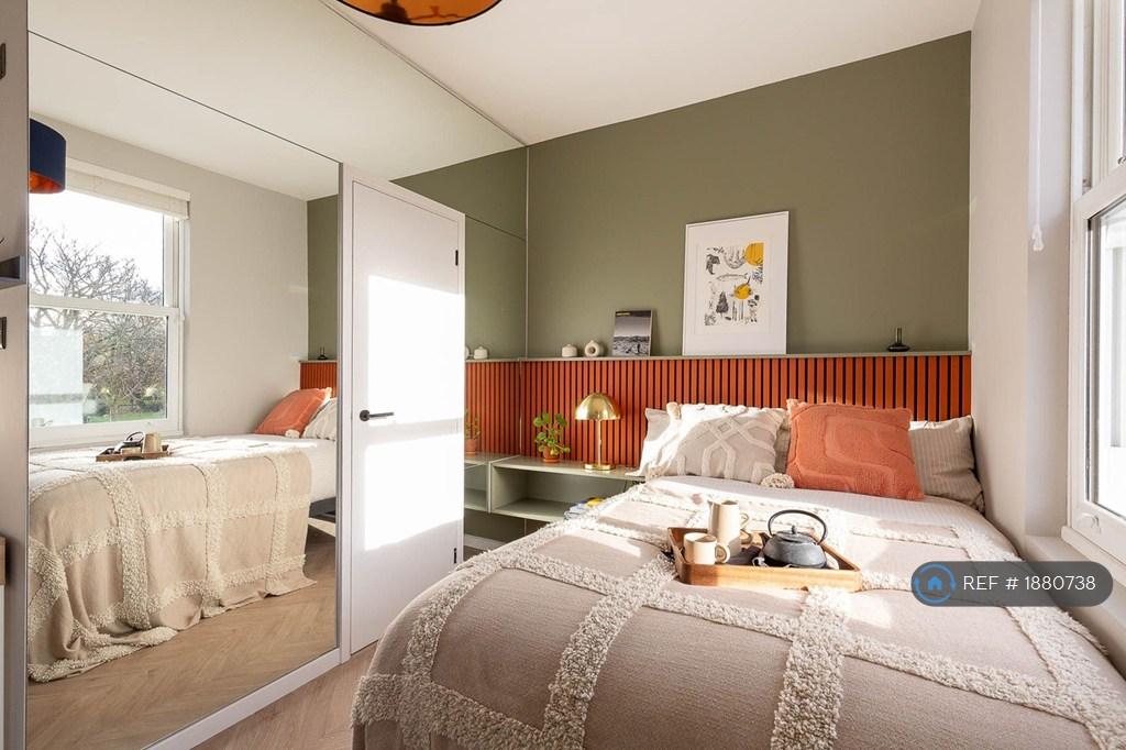 Room 2