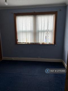 undefined, Shields Road, Newcastle Upon Tyne, NE6