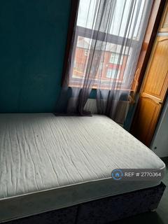 undefined, Shields Road, Newcastle Upon Tyne, NE6