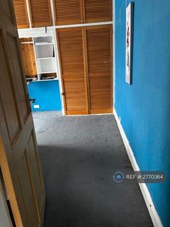 undefined, Shields Road, Newcastle Upon Tyne, NE6