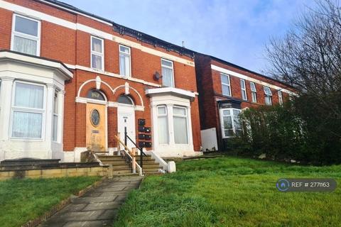undefined, Bury Road, Bolton, BL2