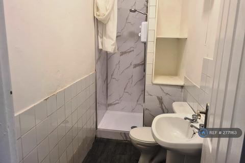 undefined, Bury Road, Bolton, BL2
