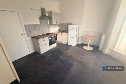 undefined, Bury Road, Bolton, BL2