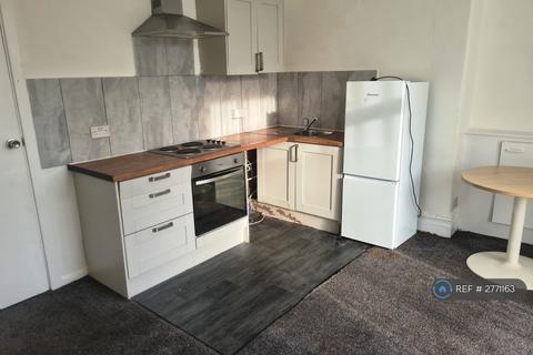 undefined, Bury Road, Bolton, BL2