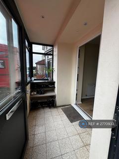3 bedroom semi-detached house to rent, Marina Road, Formby, L37