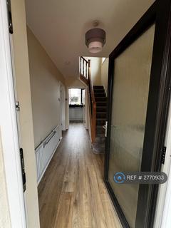 3 bedroom semi-detached house to rent, Marina Road, Formby, L37
