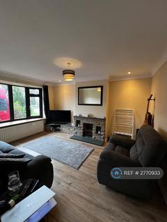 3 bedroom semi-detached house to rent, Marina Road, Formby, L37