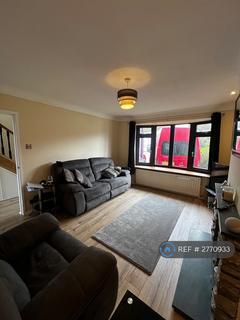 3 bedroom semi-detached house to rent, Marina Road, Formby, L37