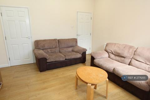 undefined, Shoreham Street, Sheffield, S2