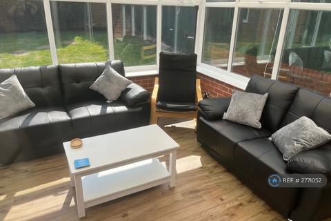 undefined, Brent Close, Newcastle-Under-Lyme, ST5