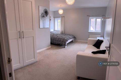 undefined, Ypres Road, Colchester, CO2