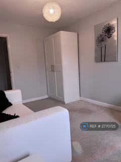 undefined, Ypres Road, Colchester, CO2
