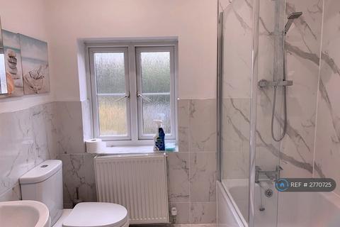 undefined, Ypres Road, Colchester, CO2