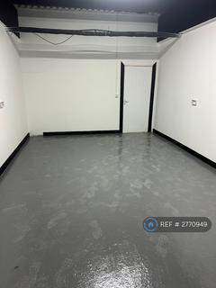 undefined, Hackneywick, London, E9