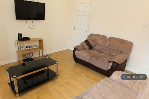 undefined, Shoreham Street, Sheffield, S2