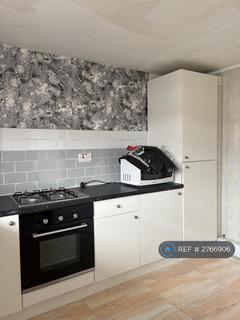 undefined, Seabrooke Rise, Grays, RM17