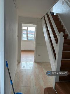 undefined, Seabrooke Rise, Grays, RM17