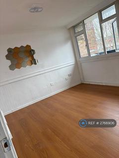 undefined, Seabrooke Rise, Grays, RM17