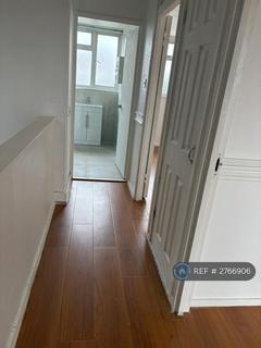 undefined, Seabrooke Rise, Grays, RM17