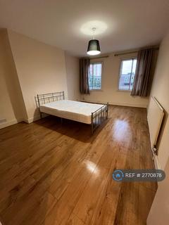 undefined, South Lambeth Road, London, SW8